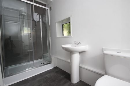 Wellsway, Bear Flat, Bath - Photo 5