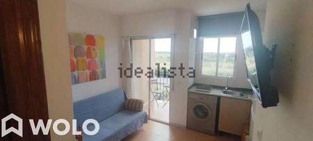 Alquiler de piso en Calle Antonio Gil - Photo 4