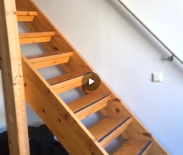 Varvsgränd, Sundsvall - Foto 3