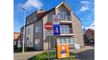 oud Gasthuisstraat 2A, 2110 Wijnegem - Foto 3