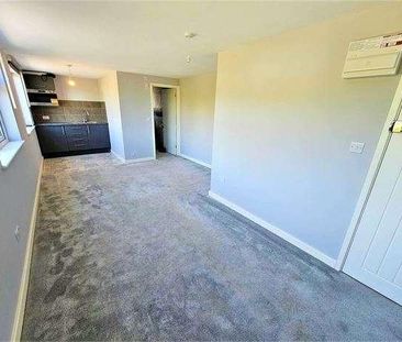 Woodfield Park Drive, Leigh On Sea, Leigh On Sea, SS9 - Photo 2