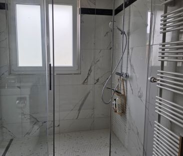 Magnifique appartement de 4,5 pièces au coeur de Môtiers - Photo 4