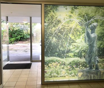 2.5 Zimmer, 59 m², 1. Stock - Foto 3