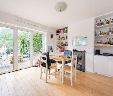 3 bedroom house to rent - Photo 1