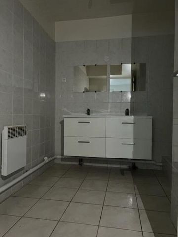 Appartement 1 Pièce 37 m² - Photo 3