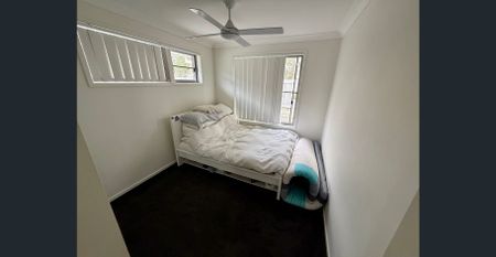 Breaklease Opportunity - Secure it now - Photo 3