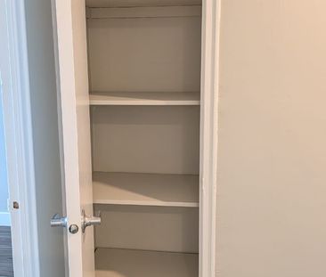For Lease - 85 Wellesley Street Unit# 209, Toronto, Ontario - Photo 2