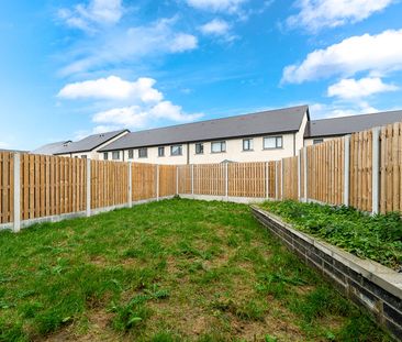 Ash Walk, Kilcarbery Grange, Dublin 22, D22 N7C2 - Photo 6
