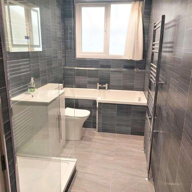 Melville Close, Widnes, WA8 - Photo 1