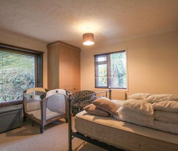 3 bedroom house to rent - Photo 6