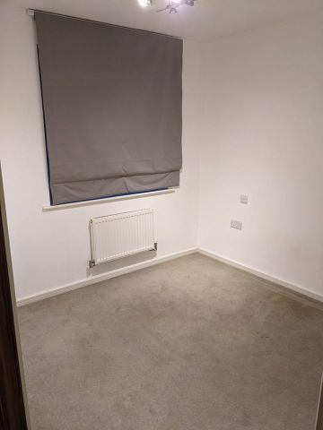 2 Bed Flat, Corn House, NW7 - Photo 5