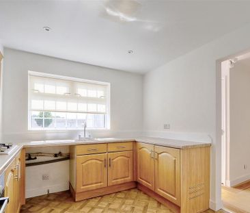 3 bedroom house to rent - Photo 4