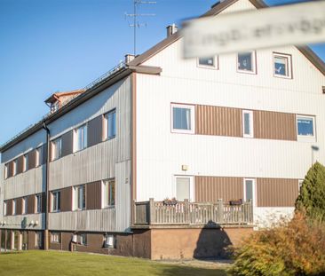 Vingåkersvägen 17 B - Photo 6