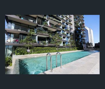 Utilities are included-Park View of Central Park/ Option to Fully F... - Photo 6