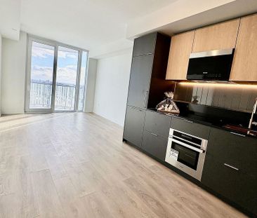 For Lease - 1 Fairview Road Unit# 2301, Mississauga, Ontario - Photo 3