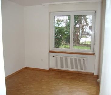 2.5 Zimmer, 65 m² - Foto 6