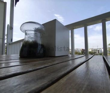 Piso de alquiler en Calle Radio Sevilla, 33, Arenal - Museo - Foto 2