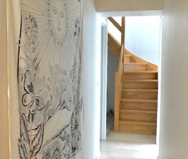 Appartement te huur in Ertvelde voor € 850 met 3 slaapkamers - Photo 6