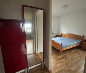 Södergatan, Falkenberg - Foto 4