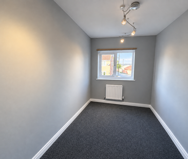 2 bedroom house to rent - Photo 2
