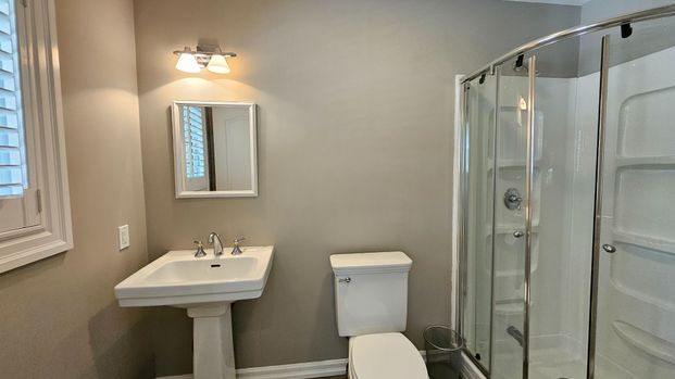 For Lease - 7470 Ninth Line, Markham, Ontario - Photo 1