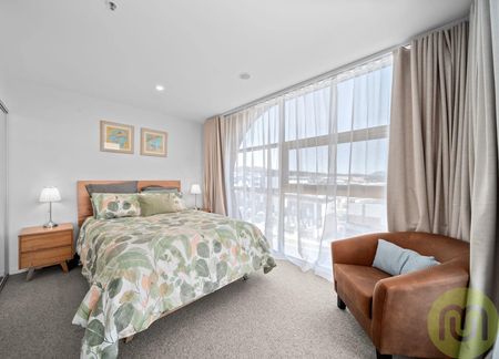 Molonglo Valley Living - Photo 4