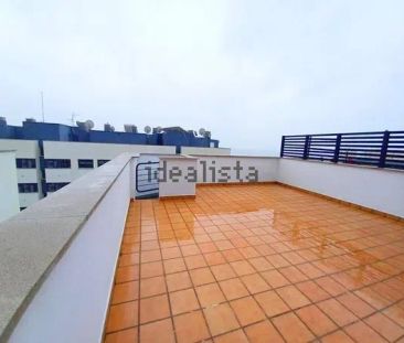 Alquiler de ático en Puerto de Estepona - Photo 4