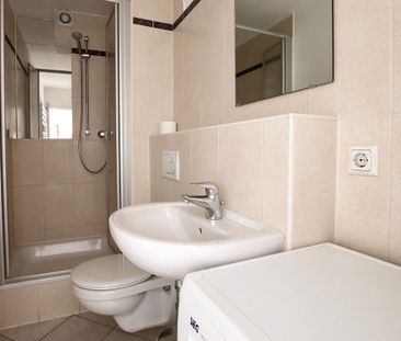 Perfect Living - Moderne Wohnung in bevorzugter Lage - Foto 1