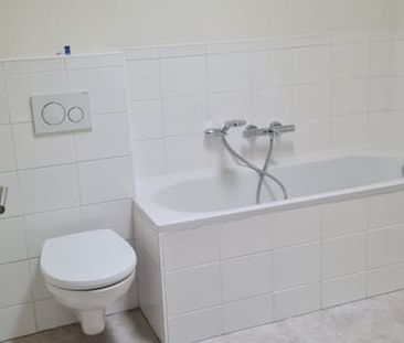 Appartement te huur - Photo 4