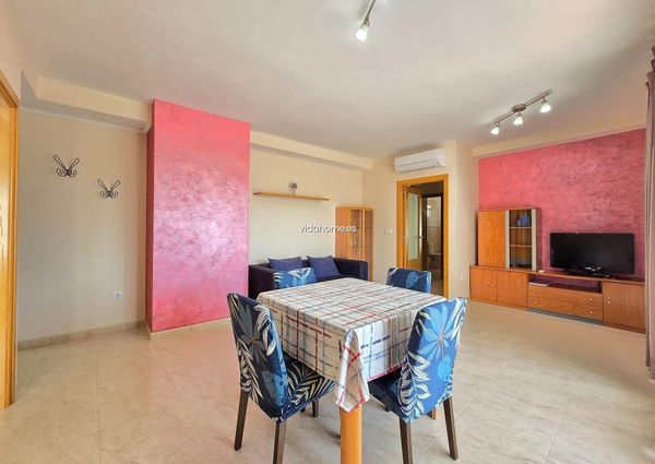 Gandia, Valencian Community 46730