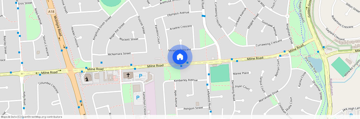 292 Milne Road, SA 5092, Modbury Heights