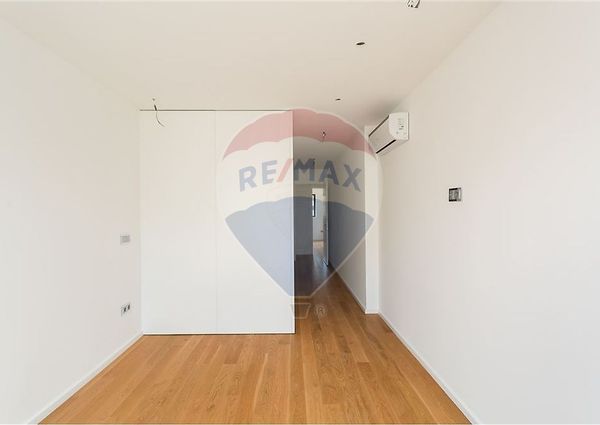 Apartamento T3 em Lisboa