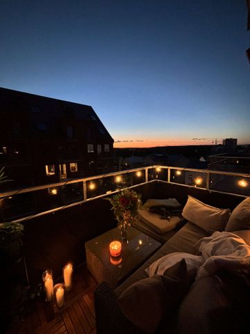 Bollmorabacken, Tyresö - Photo 2