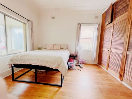 Single room - Photo 3