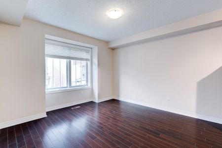 For Lease - 362 Plains Road Unit# 10, Burlington, Ontario - Photo 2