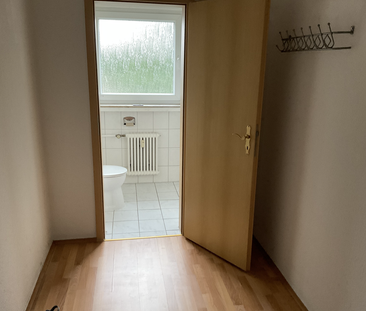 Helle 3-Zimmer-Wohnung in Bremervörde mit Balkon. Sofort anmietbar! - Photo 6