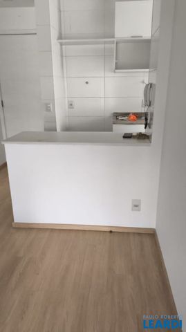 Apartamento - Photo 3