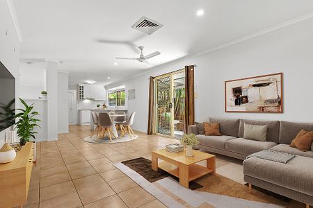 86 Glenvale Street,CORNUBIA - Photo 2
