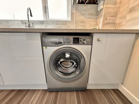 Brookhurst Court, Leamington Spa, CV32 - Photo 3