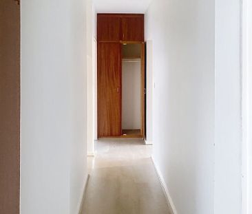 Appartement / Offre 60036589 - Photo 6