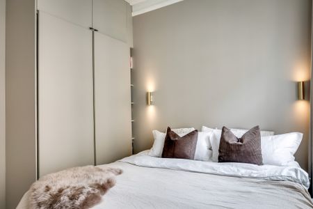 Dalagatan, Stockholm - Foto 3