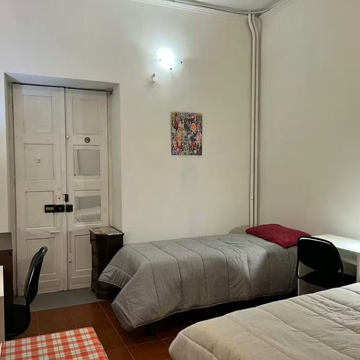 Via Pesaro, Turin, Piedmont 10152 - Photo 1