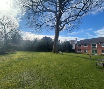 2 bedroom apartment to rent - Photo 6