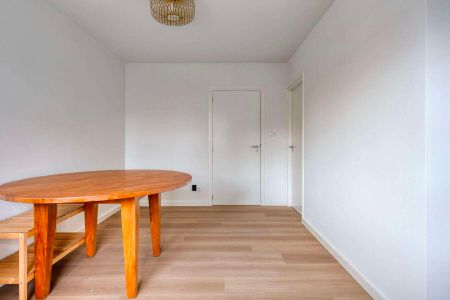 Dorpsstraat, Wilnis, Nederland - Photo 3