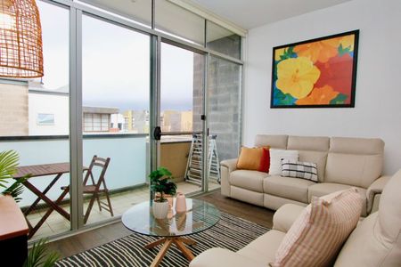 2 Bubb Lane, Adelaide, SA 5000 - Photo 2