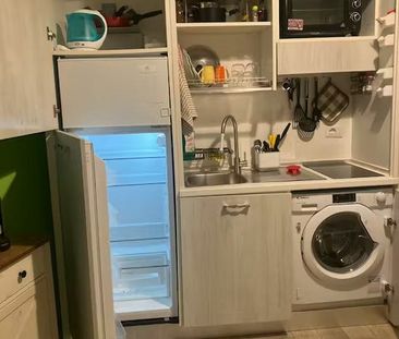 Via Raffaele de Cesare, Rome, Lazio 00179 - Photo 2