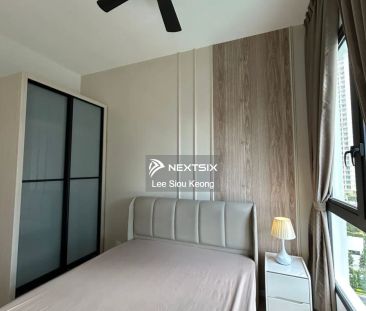 Laurel Residence - Foto 6
