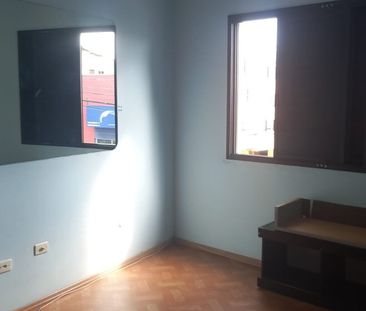 Apartamento - Foto 3