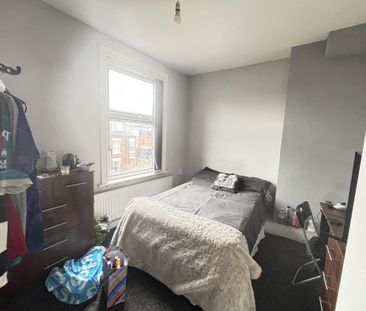 3 bedroom house to rent - Photo 5