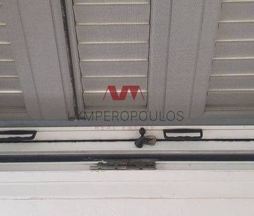 Διαμέρισμα για ενοικίαση Νεάπολη - Photo 4